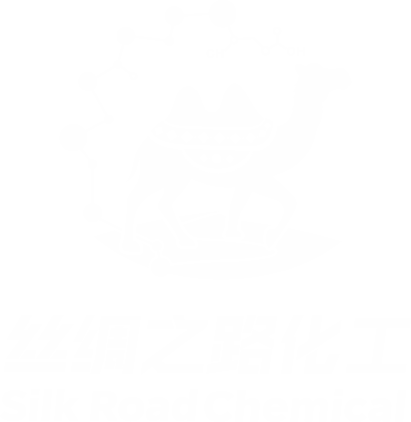 丝绸之路化工研究院有限公司