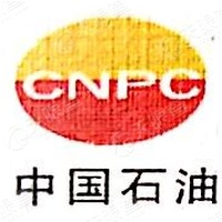 大连石油化工工程公司